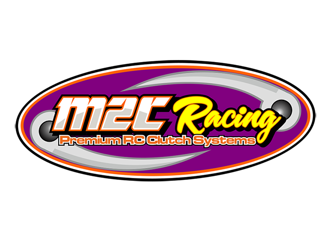 M2C Racing aftermarket parts