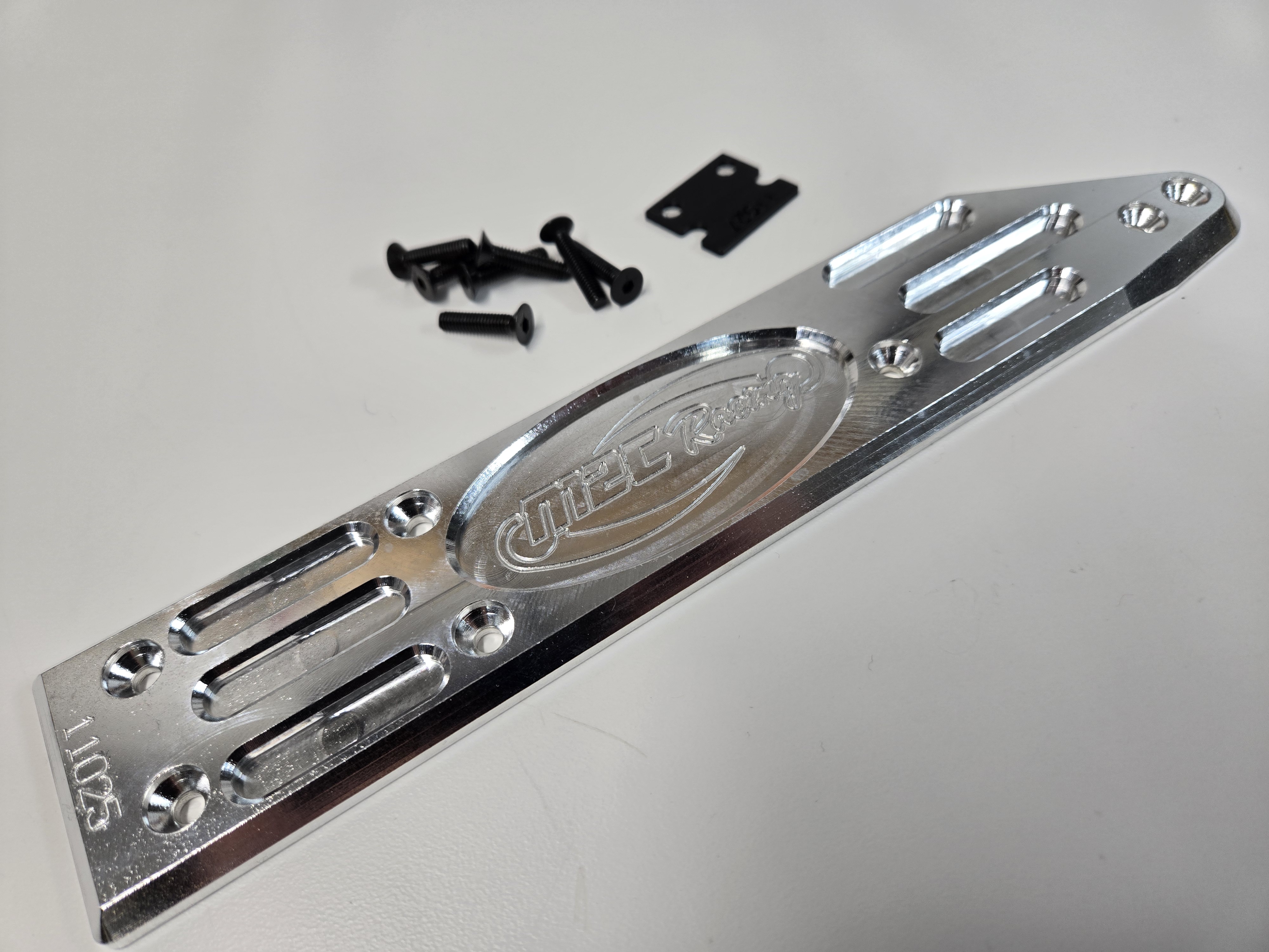 Kagama Skid Brace